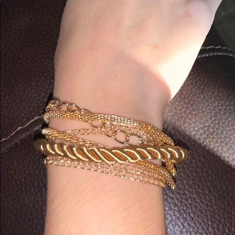 Bracelet - Picture 2 of 2